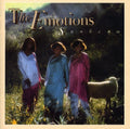 Emotions - Sunshine - Music CD