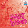 Baby Loves Disco / Various - Baby Loves Disco / Various - Vinyl Record