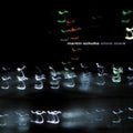 Schulte,martin - Silent Stars - Music CD
