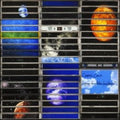 Oorutaichi - Cosmic Coco Singing For A Billion Imu's Hearty Pi - Music CD