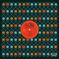 Obits - Bed & Bugs - Music CD