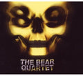 Bear Quartet - 89 - Music CD
