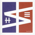 This Is Head - 1 - Music CD