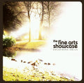 Fine Arts Showcase - Dolophine Smile - Music CD