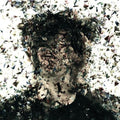 Printer - Can You Take More - Music CD