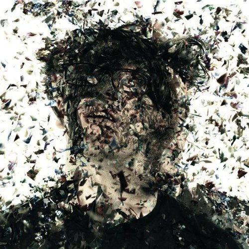 Printer - Can You Take More - Music CD