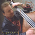 Goran,schelins Changes - Together - Music CD