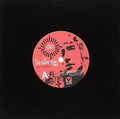 Bullet Kings - Long Time Dead (limited Yellow Vinyl) - Vinyl Record