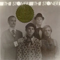 Stoner - New Pink - Music CD