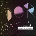 Splendor - Sound Of Splendor - Music CD
