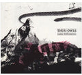 Thus:owls / Alexandersson,erika - Cardiac Malformations - Music CD