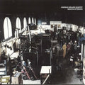 Gidlund,andreas Quartet - Made In Goteborg - Music CD