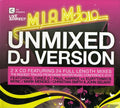 Cr2 Pts Live & Direct-miami 2010 / Various - Cr2 Pts Live & Direct-miami 2010 / Various - Music CD