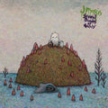 Several Shades Of Why [Colored Vinyl] Vinyl Record