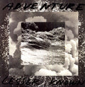 Adventure - Lesser Known - Vinyl Record
