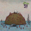 Mascis,j - Several Shades Of Why - Music CD