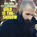 Fitzsimmons,william - Gold In The Shadow - Music CD