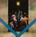 First Circle - Boys Night Out (bonus Tracks Edition) - Music CD
