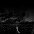 Amenra - Mass Iiii - Music CD