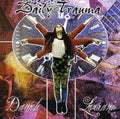 Liverani,daniele - Daily Trauma - Music CD