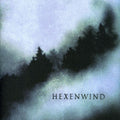 Dornenreich - Hexenwind - Music CD