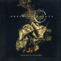 Pressure Points - Remourses To Remember - Music CD