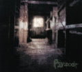 Psy Code - Delusion - Music CD
