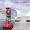 Maclean,steve - Ensemble: Gps - Music CD