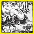 Hyphenated-Man [LP] Vinyl Record