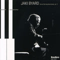 Byard,jaki - Matter Of Black & White - Music CD