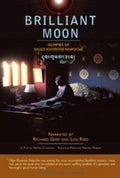 Brilliant Moon - Brilliant Moon - DVD