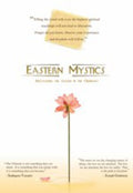 Eastern Mystics - Eastern Mystics - DVD