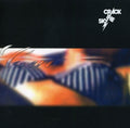 Crack The Sky - Cut - Music CD