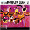 Brubeck,dave - Time Out - Music CD