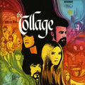 Collage - Collage - Music CD
