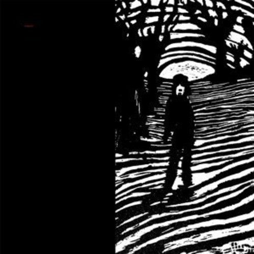 March - March - Vinyl Record