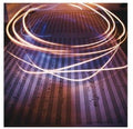 Geesin,ron - Roncycle1-the Journey Of A Melody - Vinyl Record