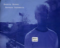 Brown,hannis - Severe Insomnia - Music CD