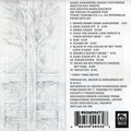 K-s.h.e - Routes Not Roots - Music CD