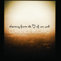 Bucaro,clarence - Dreaming From The Heart Of New York - Music CD