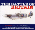 Battle Of Britain / Various - Battle Of Britain / Various - Music CD