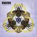 Kylesa - Ultraviolet - Music CD