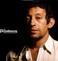 Gainsbourg,serge - Comme Un Boomerang: Best Of - Vinyl Record