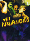 Paranoids - Paranoids - DVD
