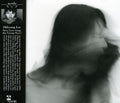 Lee,okkyung - Noisy Love Songs - Music CD