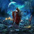 Tyr - Valkyrja - Vinyl Record