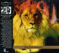 Gould,david Solid / Laswell,bill - Dub Of The Passover - Music CD