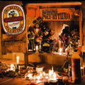 Orchestre Poly-rythmo - Cotonou Club - Music CD