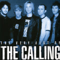 Calling - Best Of - Music CD