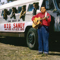 Big Sandy & His Fly-right Boys - Best Of Big Sandy & His Fly-right Boys - Music CD